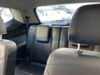 Volkswagen Teramont 2024 5p Highline L4/2.0/T Tiptronic 2024 Volkswagen Teramont Ingreso Interiores 19