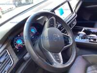 Volkswagen Teramont 2024 5p Highline L4/2.0/T Tiptronic 2024 Volkswagen Teramont Ingreso Interiores 2