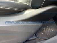 Volkswagen Teramont 2024 5p Highline L4/2.0/T Tiptronic 2024 Volkswagen Teramont Ingreso Interiores 20