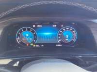 Volkswagen Teramont 2024 5p Highline L4/2.0/T Tiptronic 2024 Volkswagen Teramont Ingreso Interiores 3