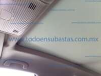 Volkswagen Teramont 2024 5p Highline L4/2.0/T Tiptronic 2024 Volkswagen Teramont Ingreso Interiores 7