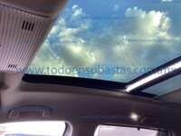 Volkswagen Teramont 2024 5p Highline L4/2.0/T Tiptronic 2024 Volkswagen Teramont Ingreso Interiores 8