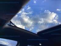 Volkswagen Teramont 2024 5p Highline L4/2.0/T Tiptronic 2024 Volkswagen Teramont Ingreso Interiores 9