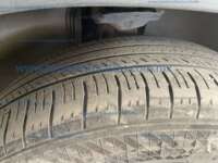 Volkswagen Teramont 2024 5p Highline L4/2.0/T Tiptronic IMG_5114