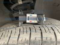 Volkswagen Teramont 2024 5p Highline L4/2.0/T Tiptronic IMG_5115