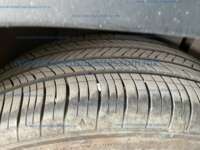 Volkswagen Teramont 2024 5p Highline L4/2.0/T Tiptronic IMG_5124