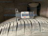 Volkswagen Teramont 2024 5p Highline L4/2.0/T Tiptronic IMG_5125