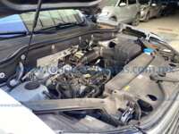 Volkswagen Teramont 2024 5p Highline L4/2.0/T Tiptronic 2024 Volkswagen Teramont Ingreso Motor 2