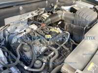 Volkswagen Teramont 2024 5p Highline L4/2.0/T Tiptronic 2024 Volkswagen Teramont Ingreso Motor 3