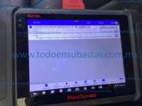 Volkswagen Teramont 2024 5p Highline L4/2.0/T Tiptronic 2024 Volkswagen Teramont Ingreso Motor 4