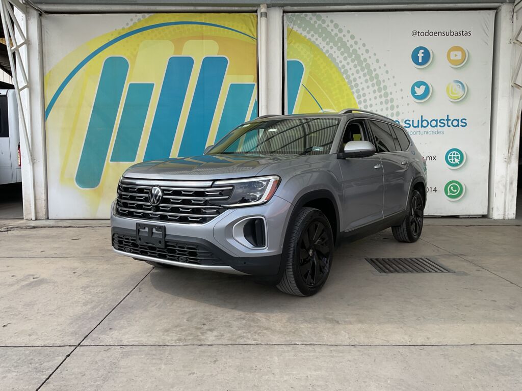 imagen principal de la unidad