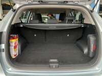 Kia Sportage 2021 5p LX L4/2.0 Aut    2021 Kia Sportage Venta Cajuela 1