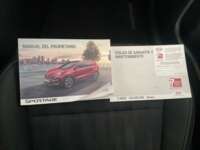 Kia Sportage 2021 5p LX L4/2.0 Aut    2021 Kia Sportage Venta Documentos 1