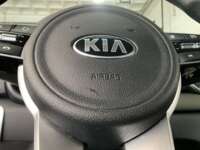 Kia Sportage 2021 5p LX L4/2.0 Aut    2021 Kia Sportage Venta Interiores 12