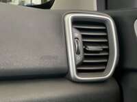 Kia Sportage 2021 5p LX L4/2.0 Aut    2021 Kia Sportage Venta Interiores 13