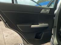 Kia Sportage 2021 5p LX L4/2.0 Aut    2021 Kia Sportage Venta Interiores 19