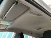 Kia Sportage 2021 5p LX L4/2.0 Aut    2021 Kia Sportage Venta Interiores 21