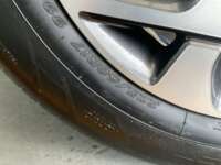 Kia Sportage 2021 5p LX L4/2.0 Aut    2021 Kia Sportage Venta Llantas 2