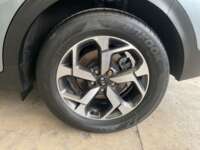 Kia Sportage 2021 5p LX L4/2.0 Aut    2021 Kia Sportage Venta Llantas 4