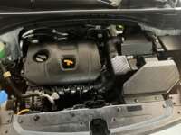Kia Sportage 2021 5p LX L4/2.0 Aut    2021 Kia Sportage Venta Motor 2