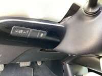 Toyota Prius 2017 5p Base Hibrido L4/1.8 Aut 2017 Toyota Prius Venta Interiores 7