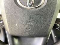 Toyota Prius 2017 5p Base Hibrido L4/1.8 Aut 2017 Toyota Prius Venta Interiores 10