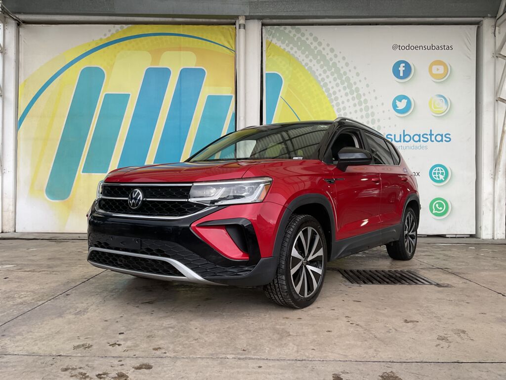 imagen principal de la unidad