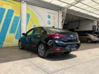 Hyundai Elantra 2020 4p Limited Tech Navi L4/2.0 Aut   2020 Hyundai Elantra Venta Exteriores 7
