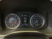 Hyundai Elantra 2020 4p Limited Tech Navi L4/2.0 Aut   2020 Hyundai Elantra Venta Interiores 2