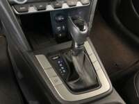 Hyundai Elantra 2020 4p Limited Tech Navi L4/2.0 Aut   2020 Hyundai Elantra Venta Interiores 12