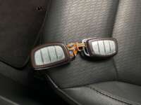 Hyundai Elantra 2020 4p Limited Tech Navi L4/2.0 Aut   2020 Hyundai Elantra Venta Interiores 13