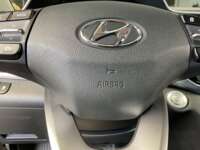 Hyundai Elantra 2020 4p Limited Tech Navi L4/2.0 Aut   2020 Hyundai Elantra Venta Interiores 14