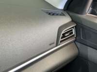 Hyundai Elantra 2020 4p Limited Tech Navi L4/2.0 Aut   2020 Hyundai Elantra Venta Interiores 15