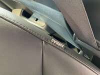 Hyundai Elantra 2020 4p Limited Tech Navi L4/2.0 Aut   2020 Hyundai Elantra Venta Interiores 17