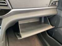 Hyundai Elantra 2020 4p Limited Tech Navi L4/2.0 Aut   2020 Hyundai Elantra Venta Interiores 18