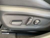 Hyundai Elantra 2020 4p Limited Tech Navi L4/2.0 Aut   2020 Hyundai Elantra Venta Interiores 20