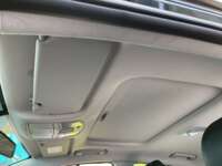 Hyundai Elantra 2020 4p Limited Tech Navi L4/2.0 Aut   2020 Hyundai Elantra Venta Interiores 24