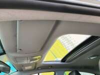 Hyundai Elantra 2020 4p Limited Tech Navi L4/2.0 Aut   2020 Hyundai Elantra Venta Interiores 26
