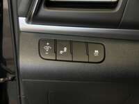Hyundai Elantra 2020 4p Limited Tech Navi L4/2.0 Aut   2020 Hyundai Elantra Venta Interiores 5