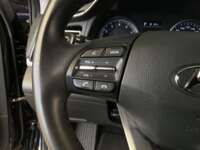 Hyundai Elantra 2020 4p Limited Tech Navi L4/2.0 Aut   2020 Hyundai Elantra Venta Interiores 6