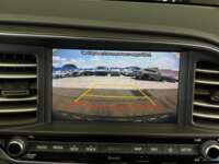 Hyundai Elantra 2020 4p Limited Tech Navi L4/2.0 Aut   2020 Hyundai Elantra Venta Interiores 9