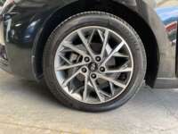 Hyundai Elantra 2020 4p Limited Tech Navi L4/2.0 Aut   2020 Hyundai Elantra Venta Llantas 1