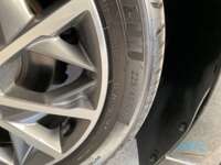 Hyundai Elantra 2020 4p Limited Tech Navi L4/2.0 Aut   2020 Hyundai Elantra Venta Llantas 2