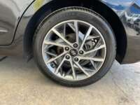 Hyundai Elantra 2020 4p Limited Tech Navi L4/2.0 Aut   2020 Hyundai Elantra Venta Llantas 4
