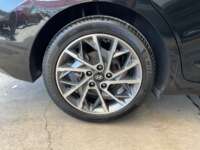 Hyundai Elantra 2020 4p Limited Tech Navi L4/2.0 Aut   2020 Hyundai Elantra Venta Llantas 7