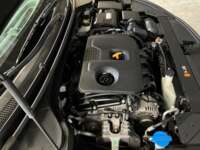 Hyundai Elantra 2020 4p Limited Tech Navi L4/2.0 Aut   2020 Hyundai Elantra Venta Motor 1