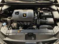 Hyundai Elantra 2020 4p Limited Tech Navi L4/2.0 Aut   2020 Hyundai Elantra Venta Motor 2
