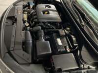 Hyundai Elantra 2020 4p Limited Tech Navi L4/2.0 Aut   2020 Hyundai Elantra Venta Motor 3