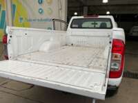 Nissan NP300 Pick Up 2020 2p L4/2.4 Man D/H A/A 2020 Nissan NP300 Pick Up Venta Cajuela 1