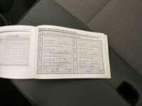 Nissan NP300 Pick Up 2020 2p L4/2.4 Man D/H A/A 2020 Nissan NP300 Pick Up Venta Documentos 2